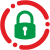 SYMBOL-MAIL